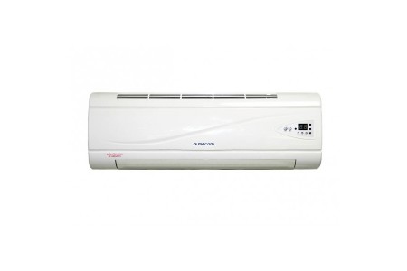 Тепловентилятор Almacom PTC-WM-20C-(H)