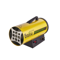 Ballu BHG-20