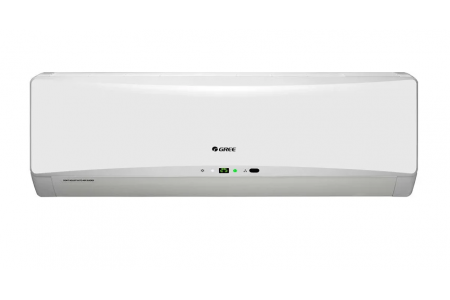 Кондиционер Gree Hansol 09 G10 Inverter