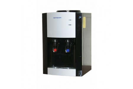 Диспенсер для воды Almacom WD-DME-21CE