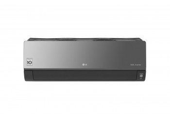 LG AC09BQ (R32)