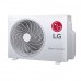 Колонный кондиционер LG Smart Inverter UP36WC