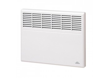 Airelec Basic ML 2500W