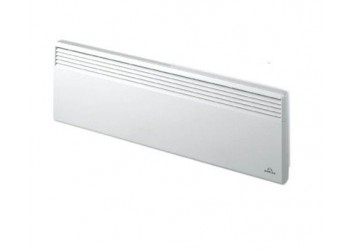 Airelec Elite Plinth 1250W