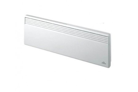 Электроконвектор Airelec Elite Plinth 1250W