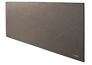 Теплофон GRANIT ЭРГН 0,9/220 (1200 х 600) черный