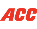 ACC