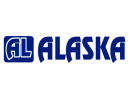 Alaska