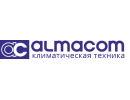 Almacom