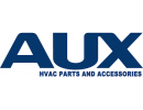 AUX