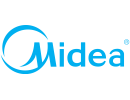 Midea