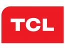 TCL