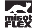 Misot-Flex