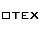 OTEX