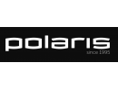 Polaris