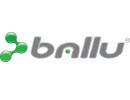 Ballu